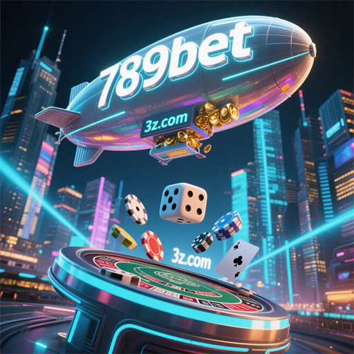 Apostas no 789bet: A Diversão e os Riscos do Jogo Online