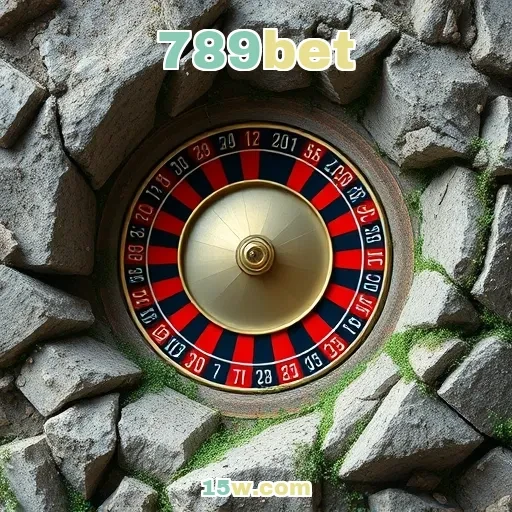 789bet: Explore Bônus que Transformam Seus Jogos em Vitória!