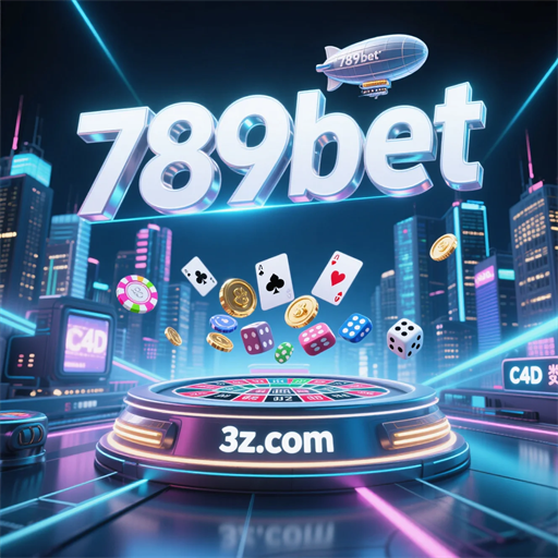 Explore os Excitantes Jackpots do 789bet