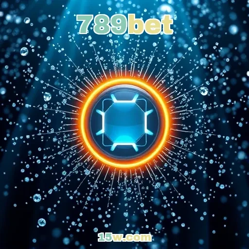 789bet: A Experiência Definitiva de Jogos Ao Vivo que Você Não Pode Perder