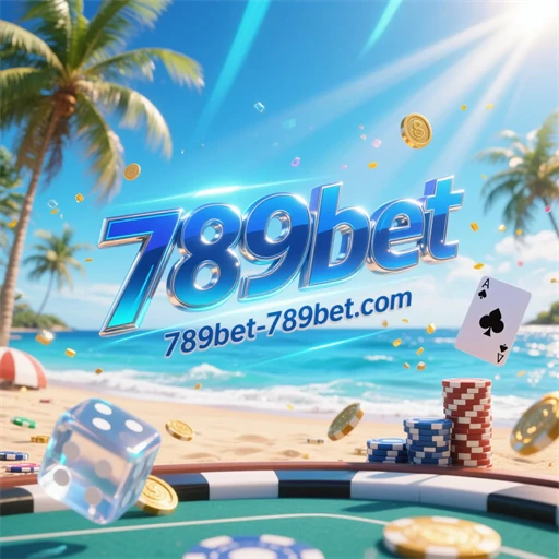 789bet