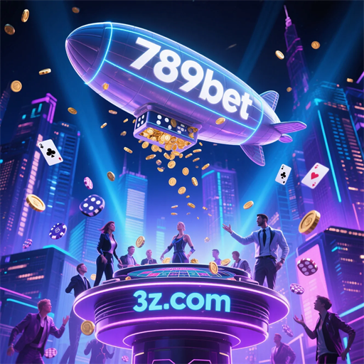 Novidades Empolgantes na Categoria de Notícias do 789bet