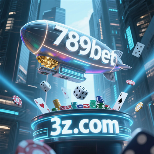 Explorando o Mundo do Poker no 789bet
