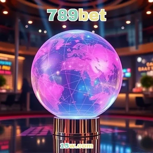 789bet: Venha Para a Melhor Experiência de Pôquer Online no Brasil!