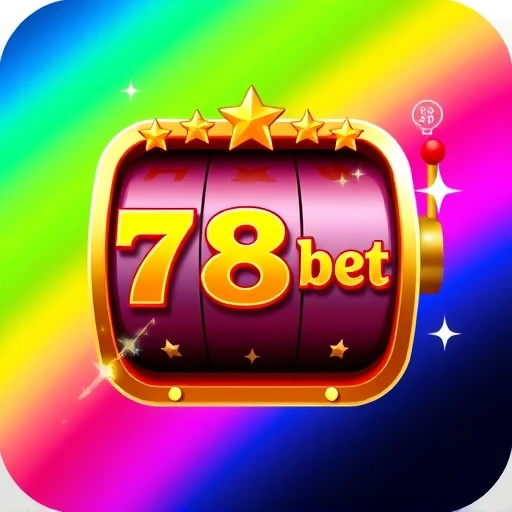 789bet logo